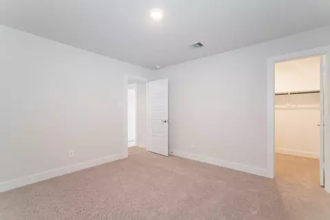Bedroom - 10313 S Goshawk Trl, Conroe, TX 77385 photo 6 of 7