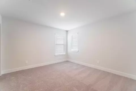 Bedroom - 10313 S Goshawk Trl, Conroe, TX 77385 photo 4 of 7