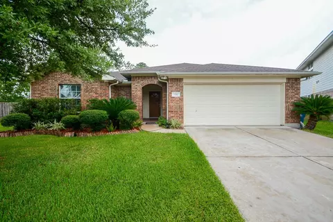 1907 Coverlea Ct, Spring, TX 77388