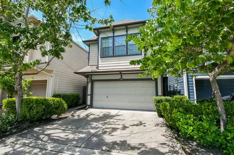 1111 W 26th St, Houston, TX 77008
