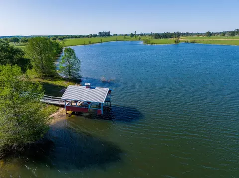 tbd Lakeland Rnch #LOT 252, Hillister, TX 77624