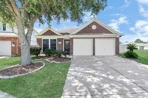 13115 Baron Hollow Ct, Houston, TX 77014