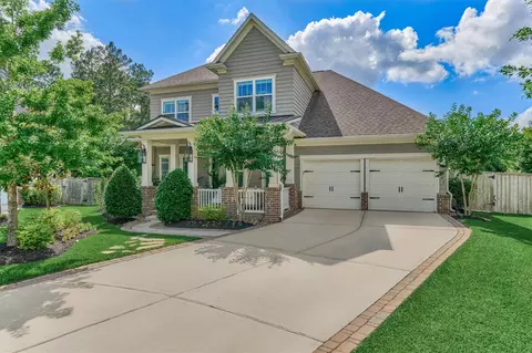 101 Mallard Creek Ct, Montgomery, TX 77316