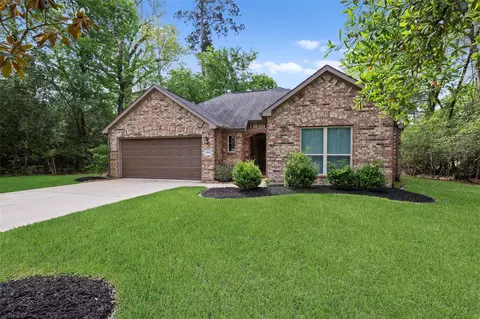 3578 Pebble Beach Blvd, Montgomery, TX 77356