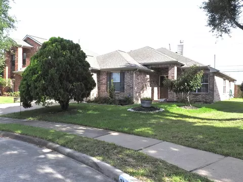 21839 Manitou Falls Ln, Katy, TX 77449