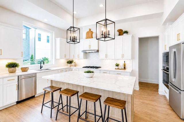 9849 Mocking Bird Hill Ln, Houston, TX 77080