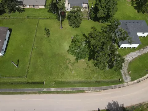 0 Wiloak St, Houston, TX 77028
