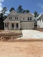 11314 Iron Horse St, Montgomery, TX 77316