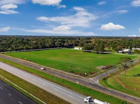 1305 State Highway 73 Fwy W, Winnie, TX 77665