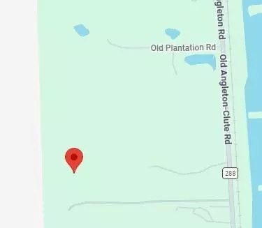 4859 County Road 288, Angleton, TX 77515