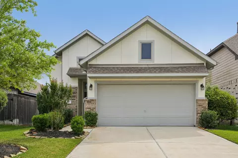 26722 Hypatia Trce, Richmond, TX 77406