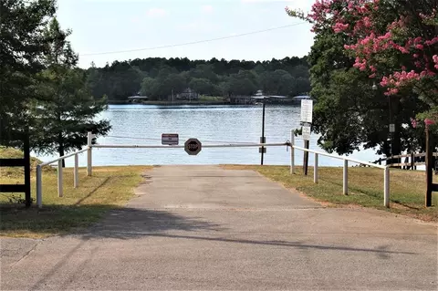 lot39 Tejas Trl, Grapeland, TX 75844