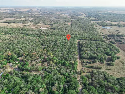 000 Old Hearne Rd, Bryan, TX 77807 photo 2