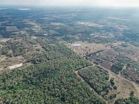 000 Old Hearne Rd, Bryan, TX 77807 photo 4