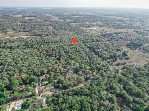 000 Old Hearne Rd, Bryan, TX 77807
