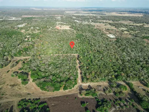 000 Old Hearne Rd, Bryan, TX 77807 photo 5
