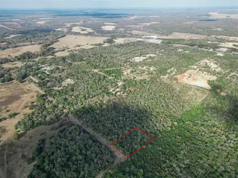 000 Old Hearne Rd, Bryan, TX 77807 photo 7