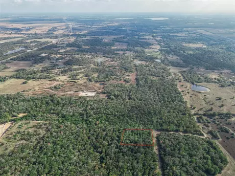 000 Old Hearne Rd, Bryan, TX 77807 photo 3