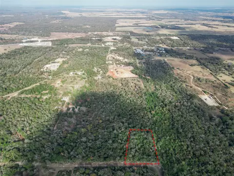 000 Old Hearne Rd, Bryan, TX 77807 photo 6