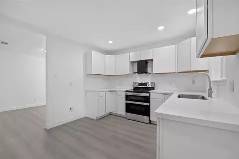 Kitchen - 4247 Rosegate Dr, Spring, TX 77373 photo 5 of 6