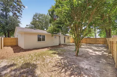 Exterior - 4247 Rosegate Dr, Spring, TX 77373 photo 3 of 7