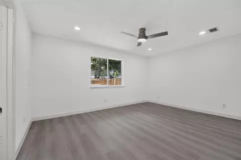 Other - 4247 Rosegate Dr, Spring, TX 77373 photo 5 of 7