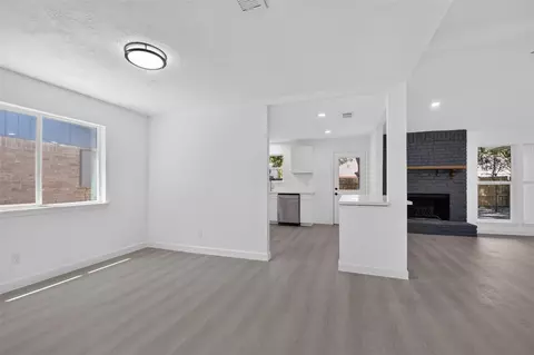 Living - 4247 Rosegate Dr, Spring, TX 77373 photo 5 of 5