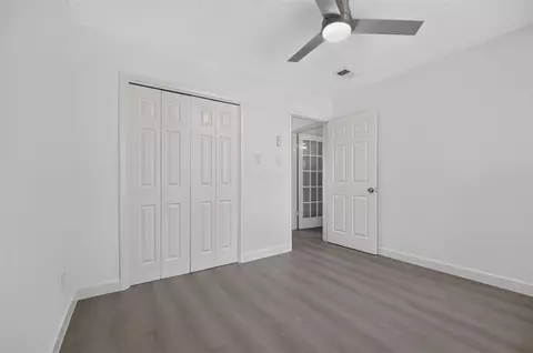 Bedroom - 4247 Rosegate Dr, Spring, TX 77373 photo 1 of 6