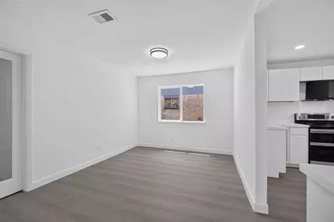 Other - 4247 Rosegate Dr, Spring, TX 77373 photo 1 of 7