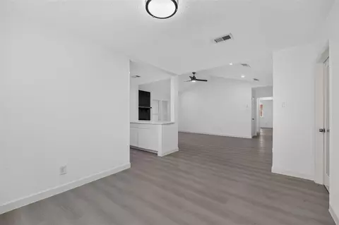 Other - 4247 Rosegate Dr, Spring, TX 77373 photo 6 of 7