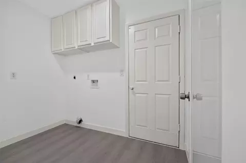 Other - 4247 Rosegate Dr, Spring, TX 77373 photo 4 of 7
