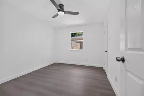 Bedroom - 4247 Rosegate Dr, Spring, TX 77373 photo 2 of 6