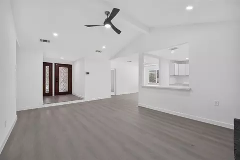 Living - 4247 Rosegate Dr, Spring, TX 77373 photo 1 of 5