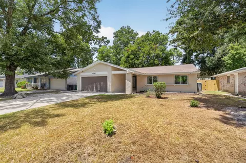 Other - 4247 Rosegate Dr, Spring, TX 77373 photo 7 of 7