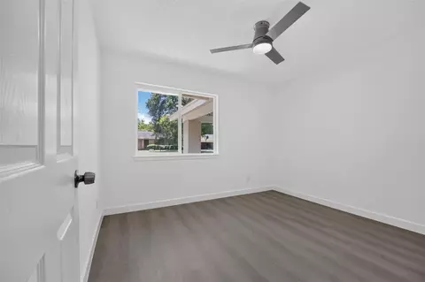 Bedroom - 4247 Rosegate Dr, Spring, TX 77373 photo 4 of 6