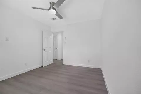 Bedroom - 4247 Rosegate Dr, Spring, TX 77373 photo 3 of 6