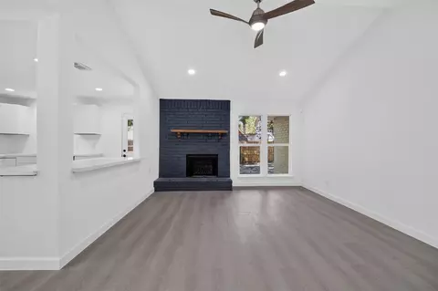 Living - 4247 Rosegate Dr, Spring, TX 77373 photo 3 of 5