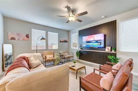 14747 Silent Gulf Ave, Houston, TX 77082