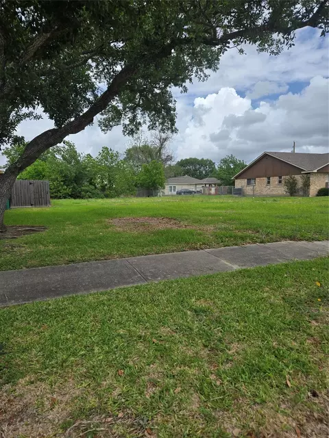 0 Swingle Rd, Houston, TX 77047