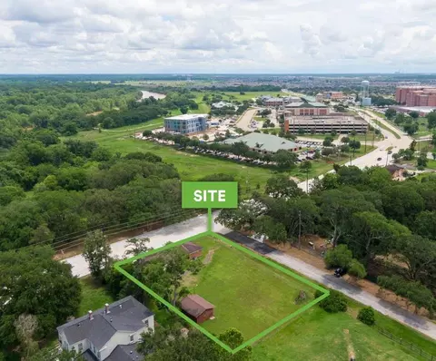912 Richmond Pkwy, Richmond, TX 77469