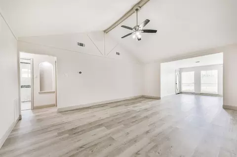 2005 Cheryl Dr, Pearland, TX 77581