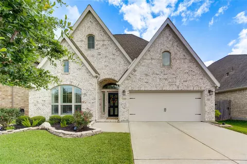 3207 Primrose Canyon Ln, Pearland, TX 77584