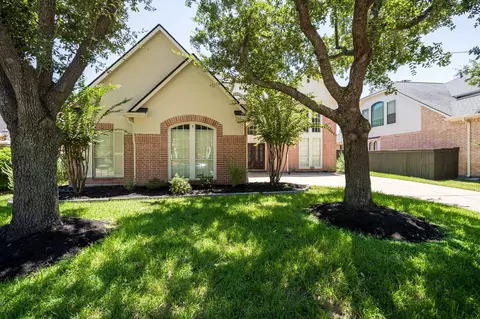 12007 Costa Del Rey Ct, Houston, TX 77041