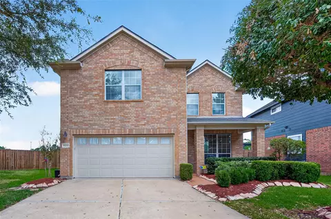 9238 Carlin Bend Ln, Houston, TX 77095