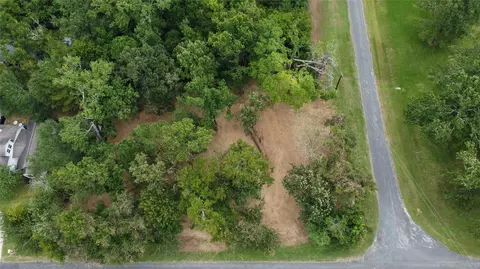 tbd Paradise Drive-gulls Nest Ln, Coldspring, TX 77331