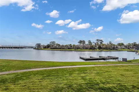 12600 Melville Dr #220B, Montgomery, TX 77356