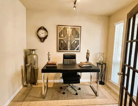 9957 Spring Rock Ln, Brookshire, TX 77423