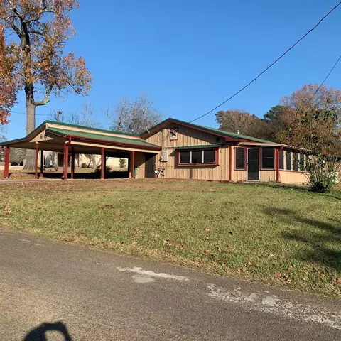 259 Lakeview Hbr, Onalaska, TX 77360