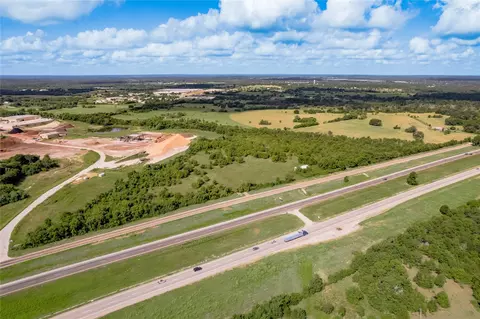 969 Interstate 45 N Feeder Rd, Huntsville, TX 77320