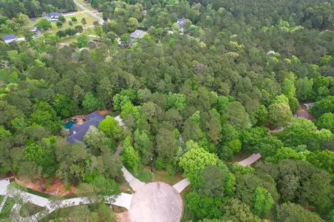 lot7 Ranch Trail Ct, Magnolia, TX 77354